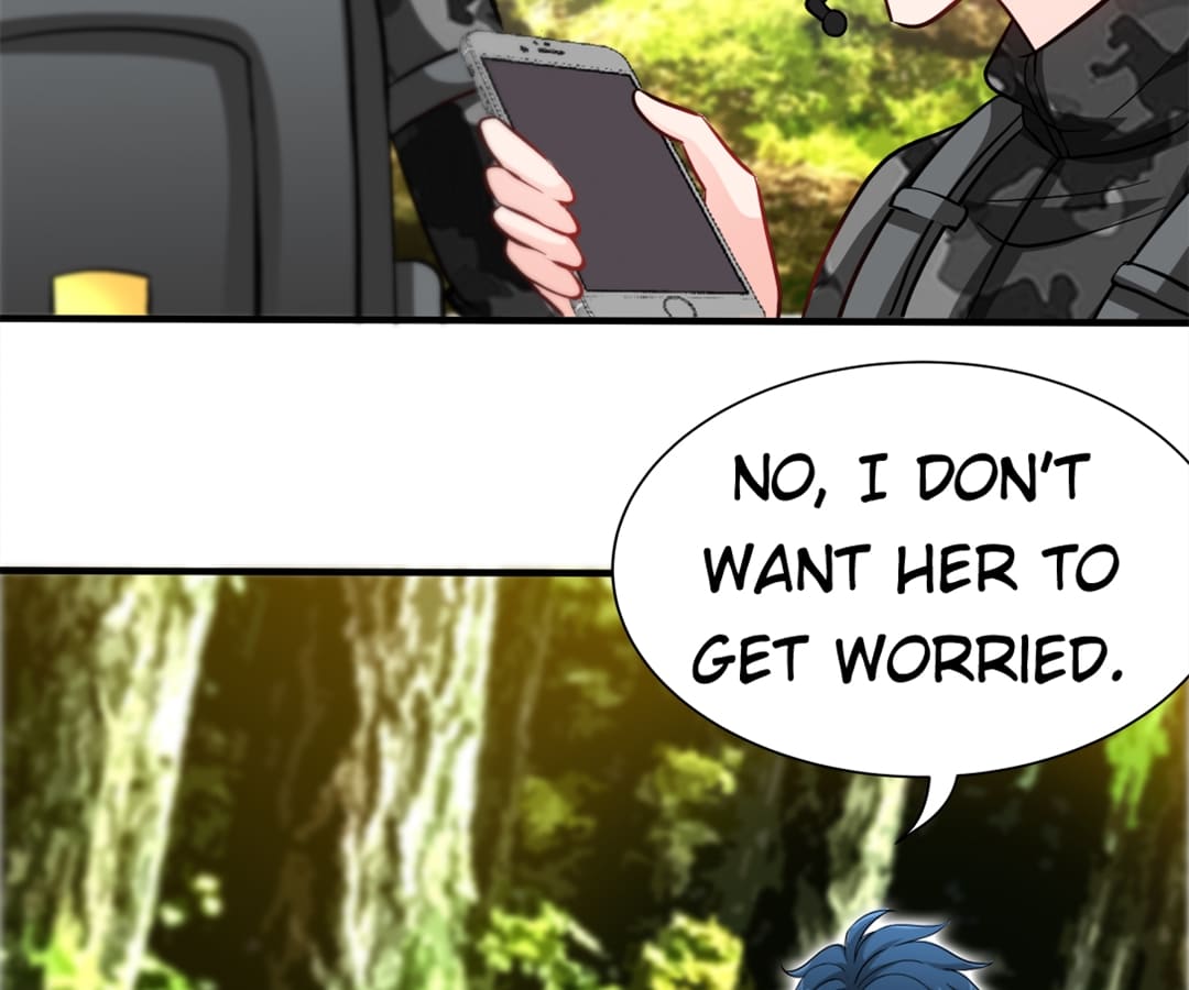 Page 10 of Chapter 165