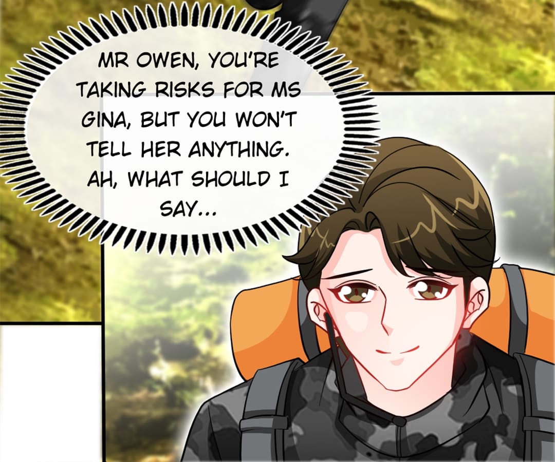 Page 12 of Chapter 165