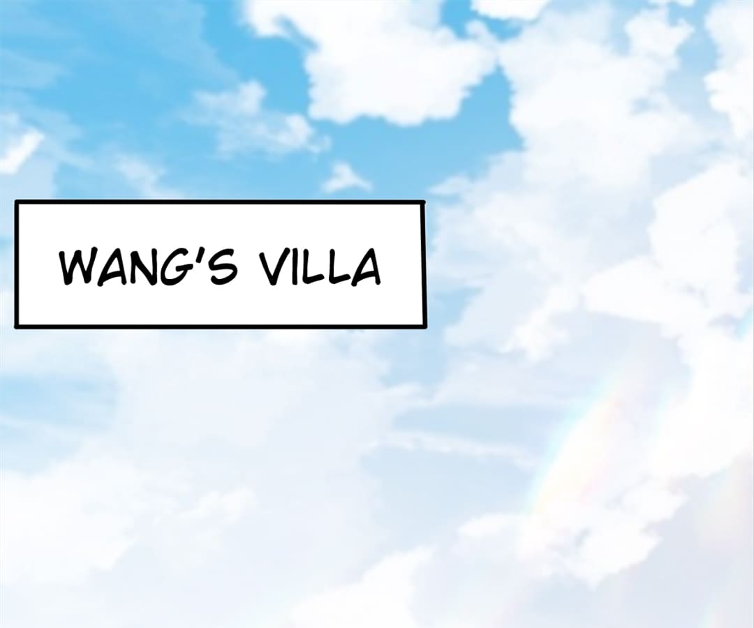 Page 13 of Chapter 165