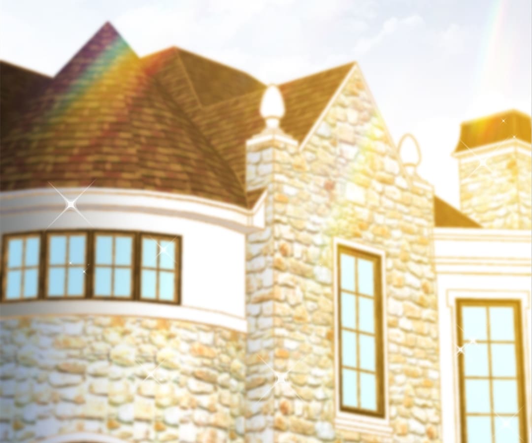 Page 14 of Chapter 165