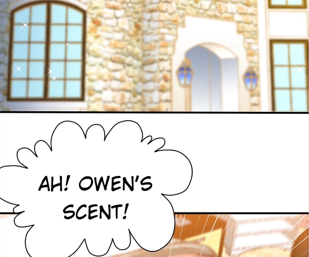 Page 15 of Chapter 165