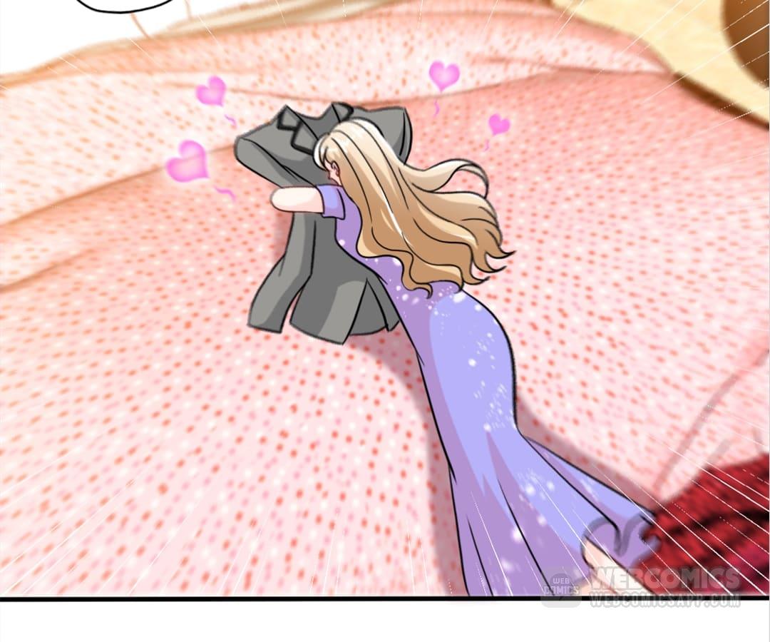 Page 16 of Chapter 165