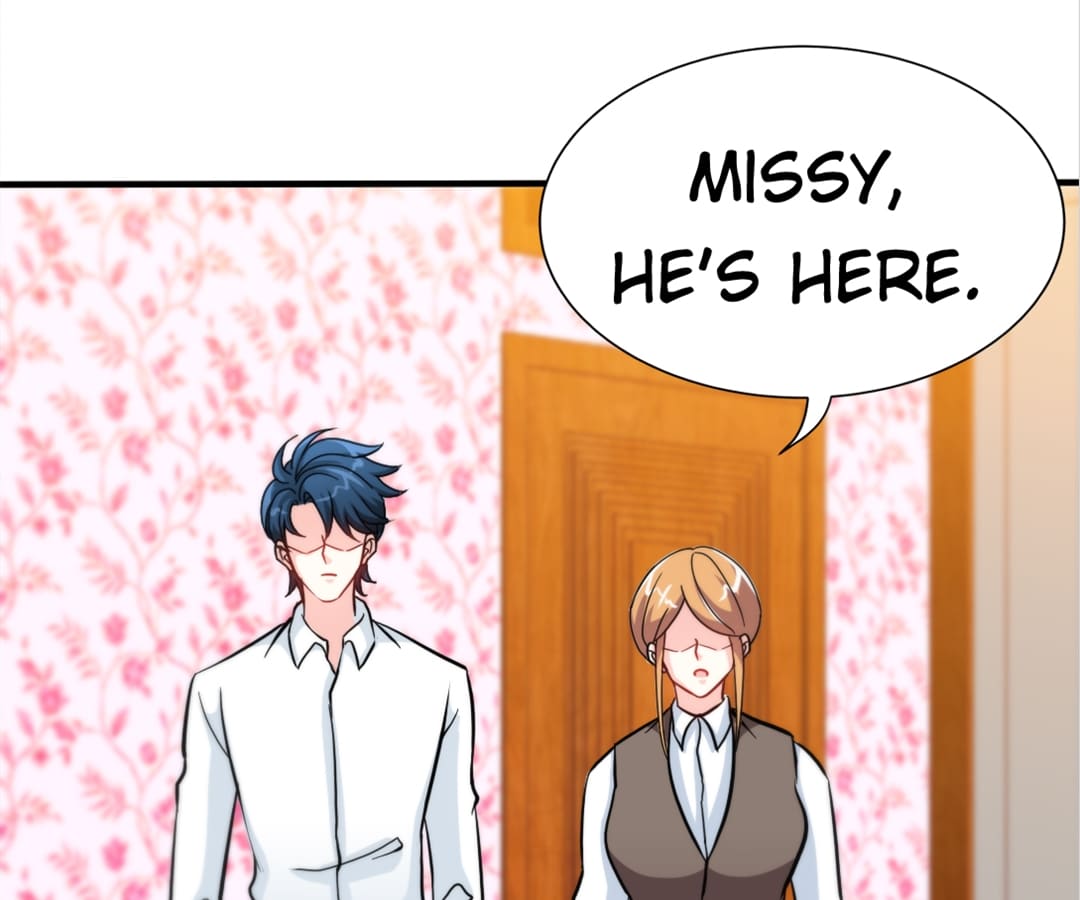 Page 17 of Chapter 165