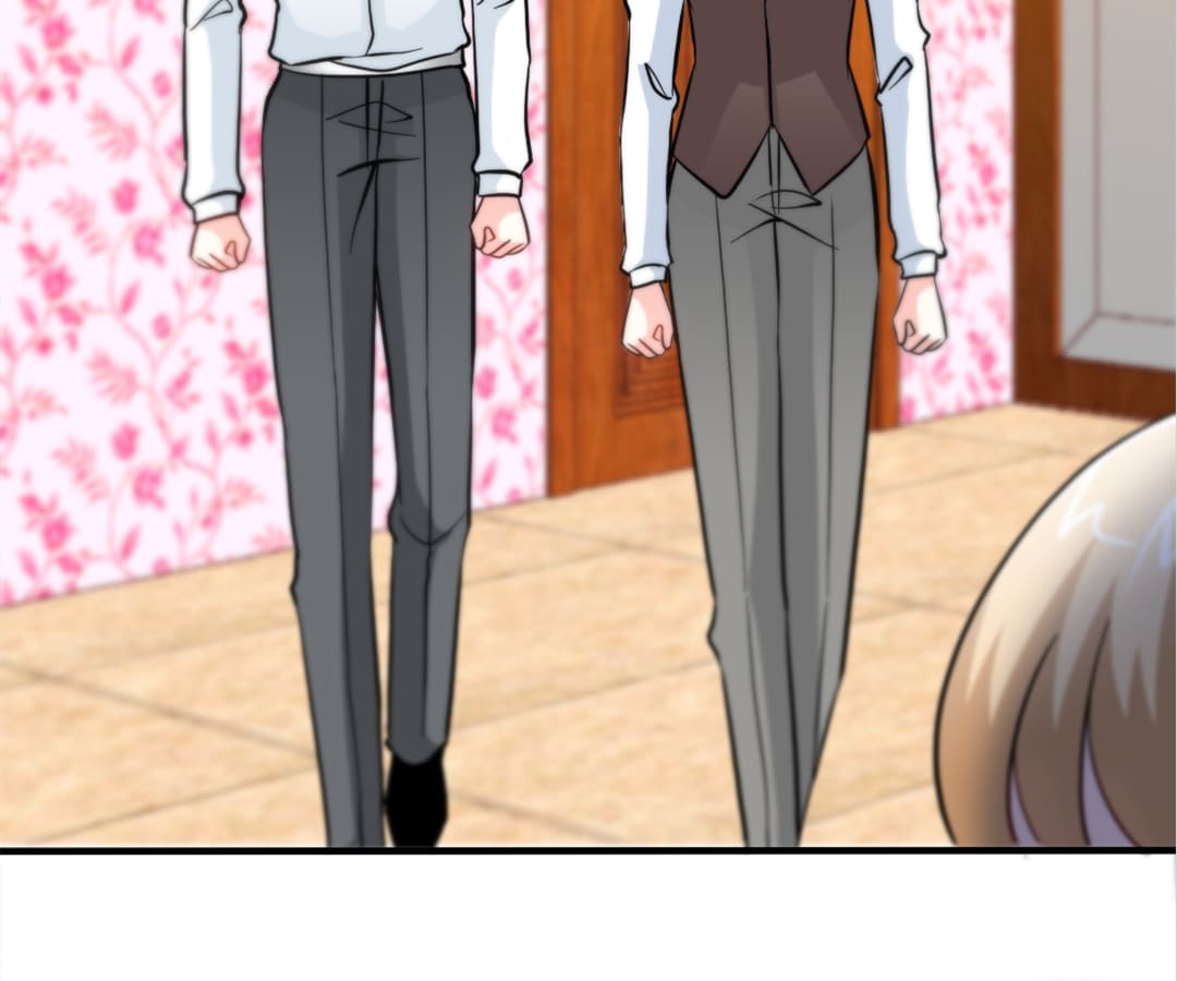 Page 18 of Chapter 165