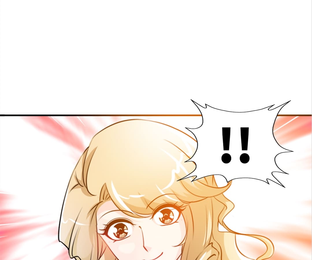 Page 19 of Chapter 165