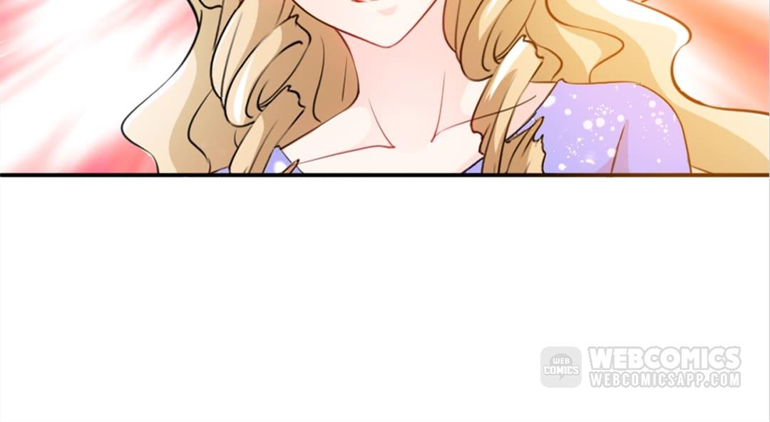 Page 20 of Chapter 165