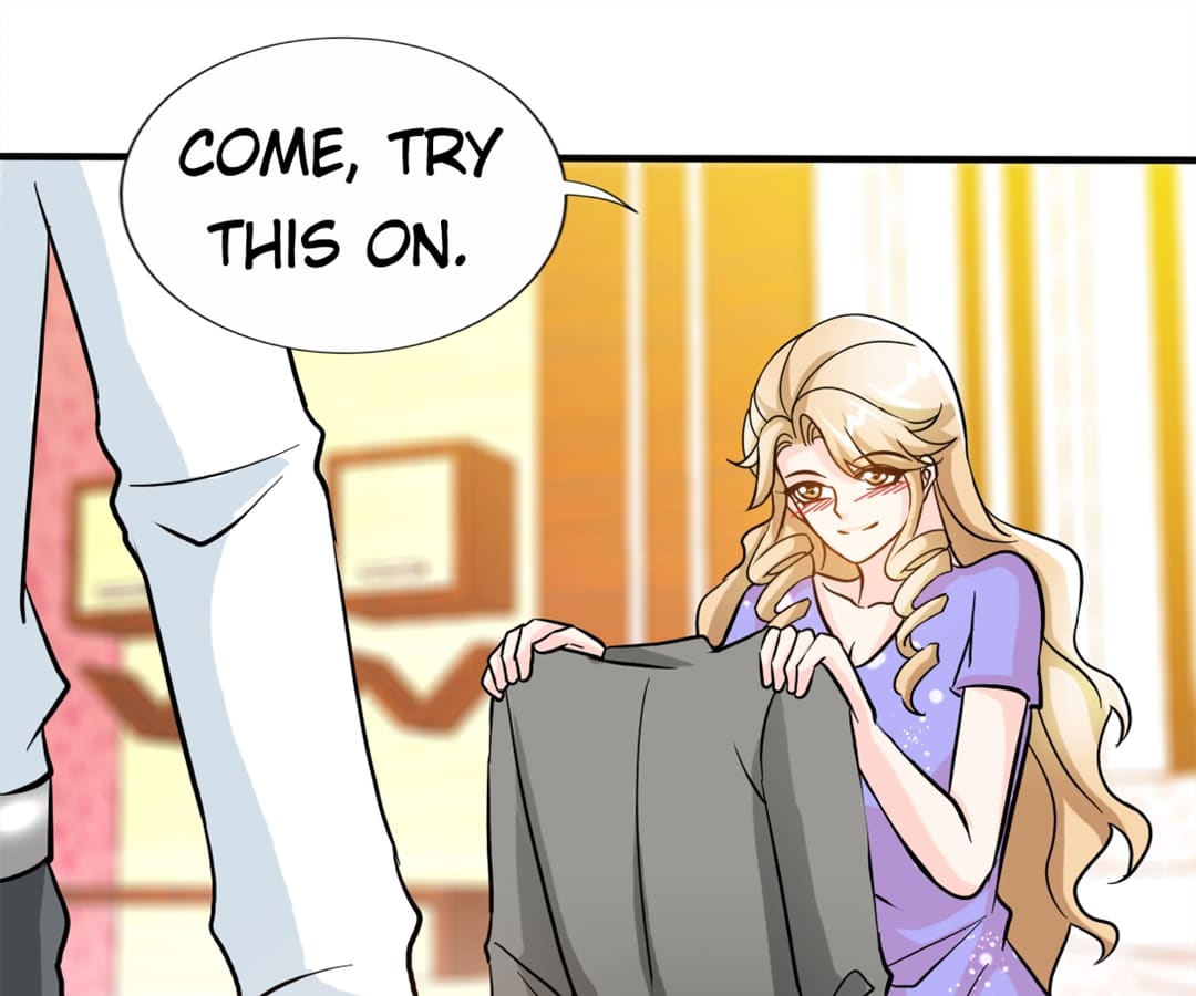 Page 21 of Chapter 165