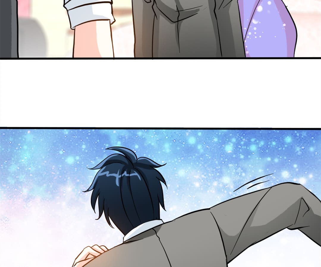 Page 22 of Chapter 165