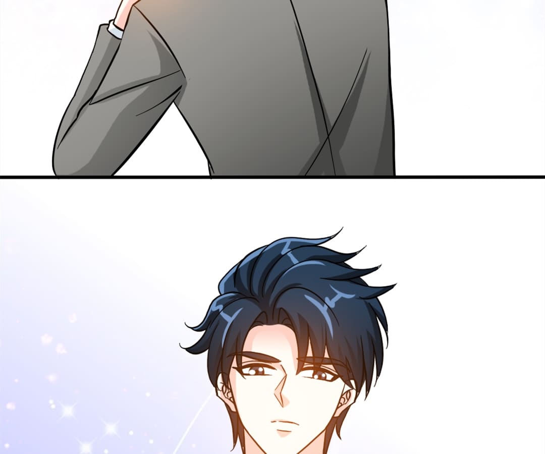 Page 23 of Chapter 165