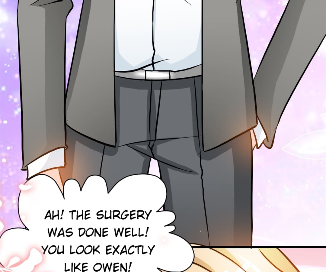 Page 25 of Chapter 165