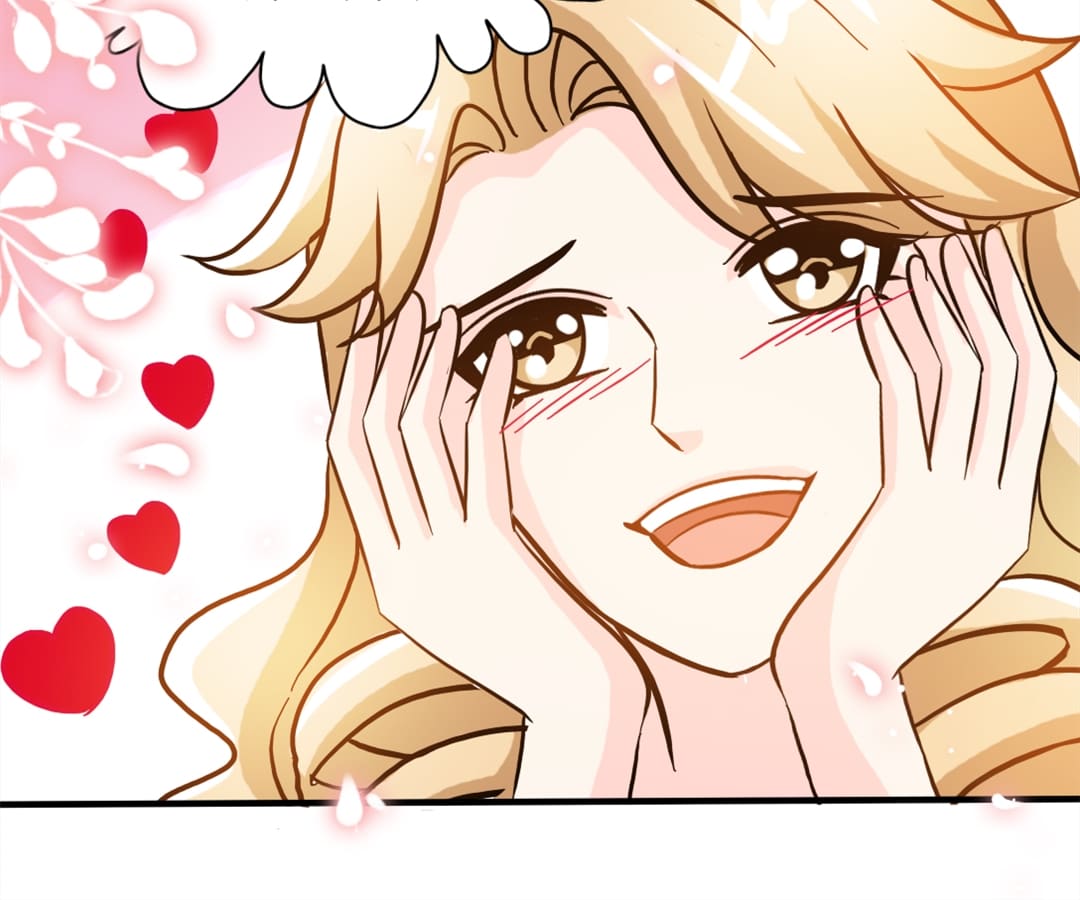 Page 26 of Chapter 165