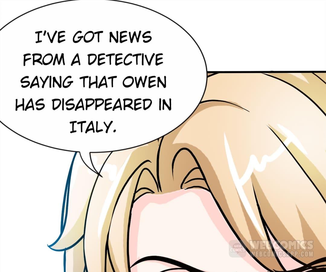 Page 27 of Chapter 165