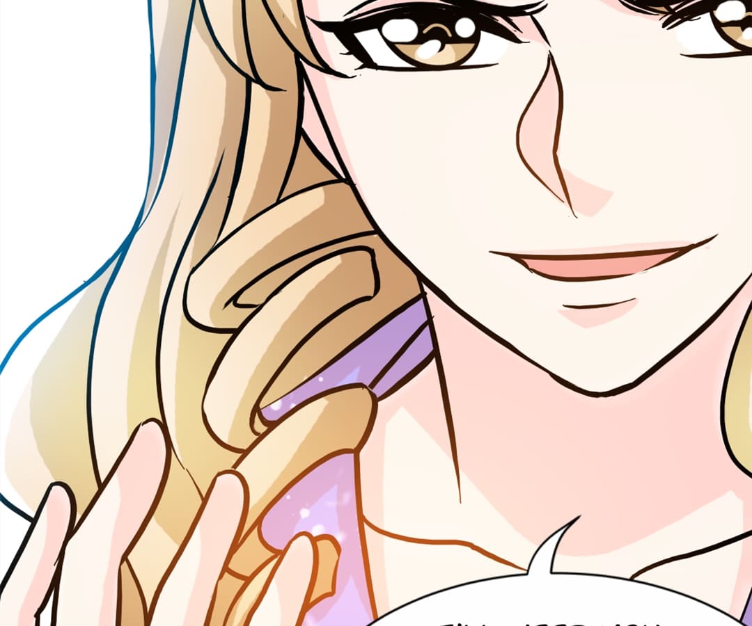Page 28 of Chapter 165