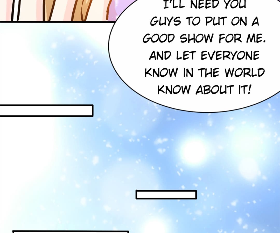 Page 29 of Chapter 165