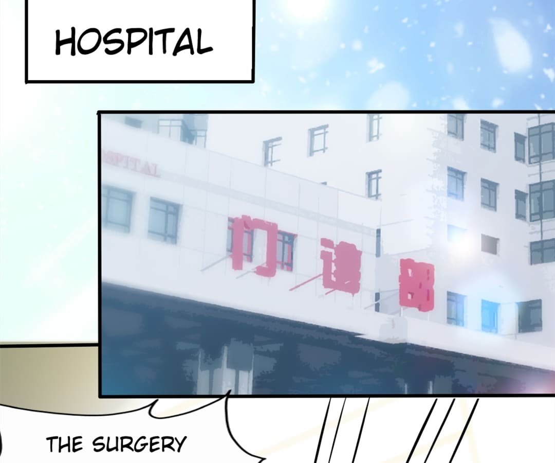 Page 30 of Chapter 165