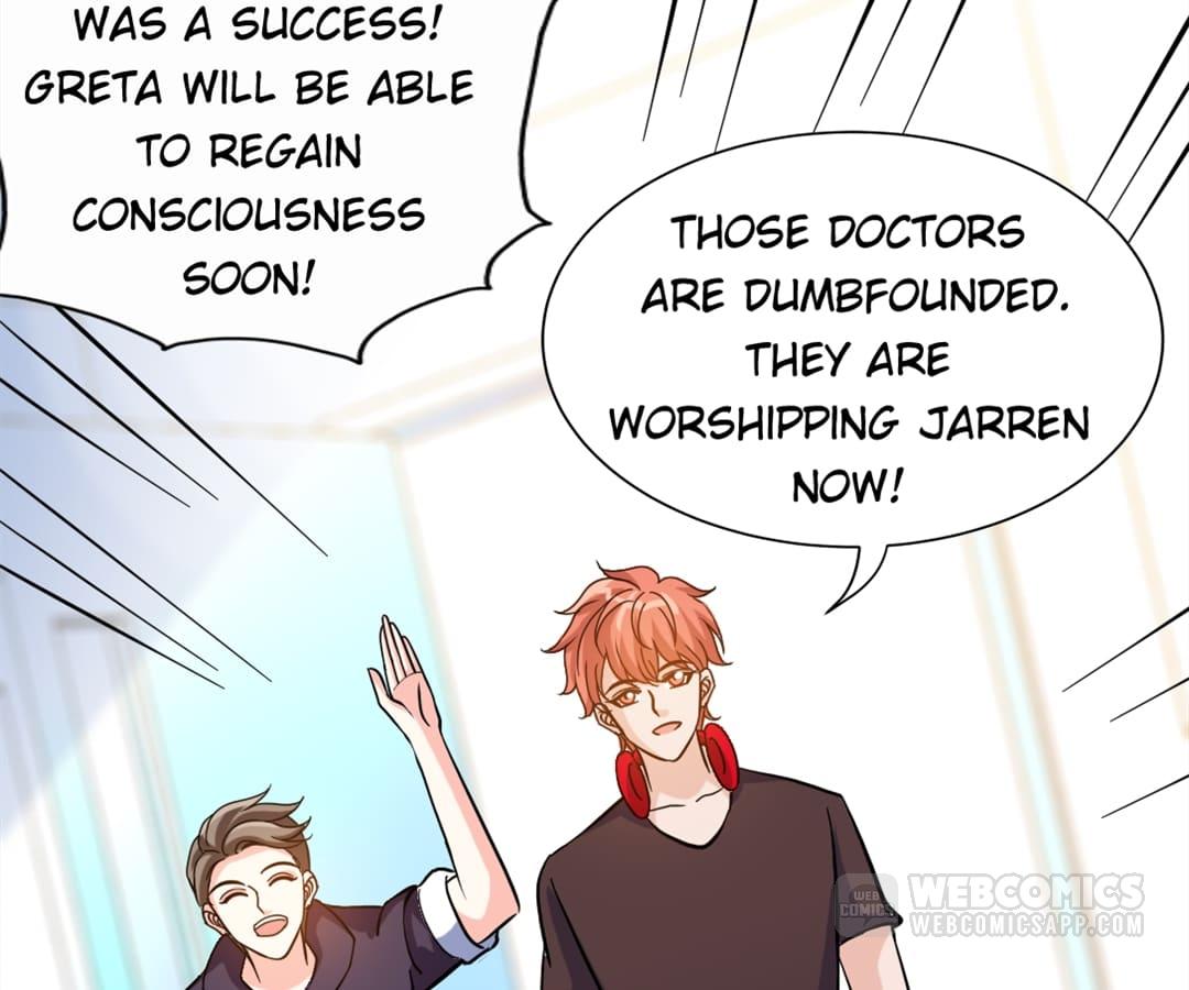 Page 31 of Chapter 165