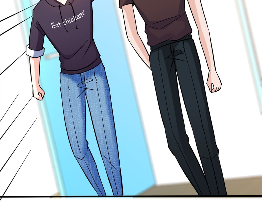 Page 32 of Chapter 165