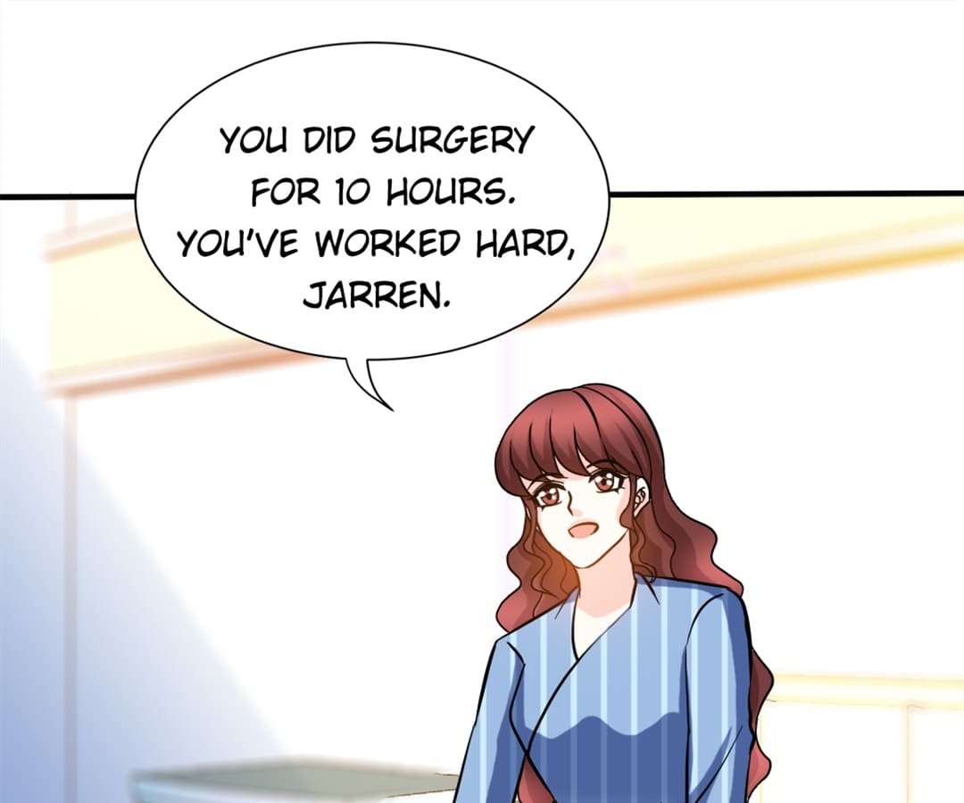 Page 33 of Chapter 165