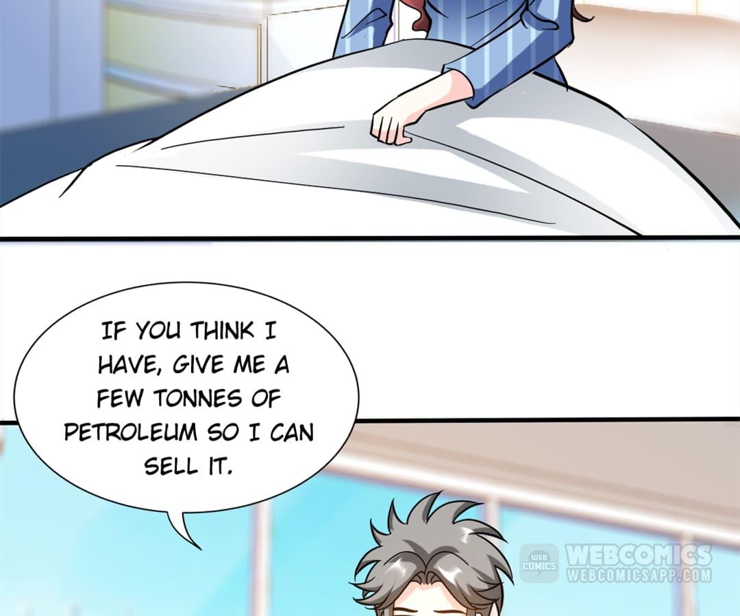 Page 34 of Chapter 165