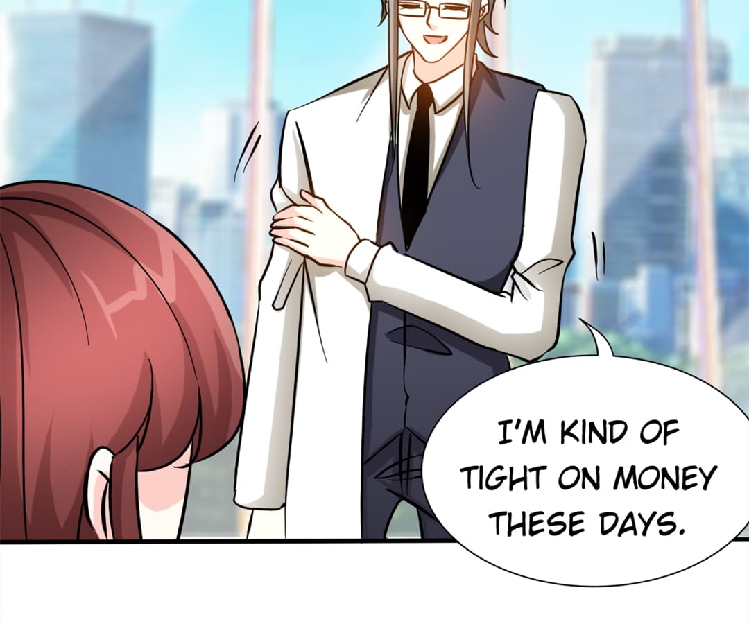Page 35 of Chapter 165