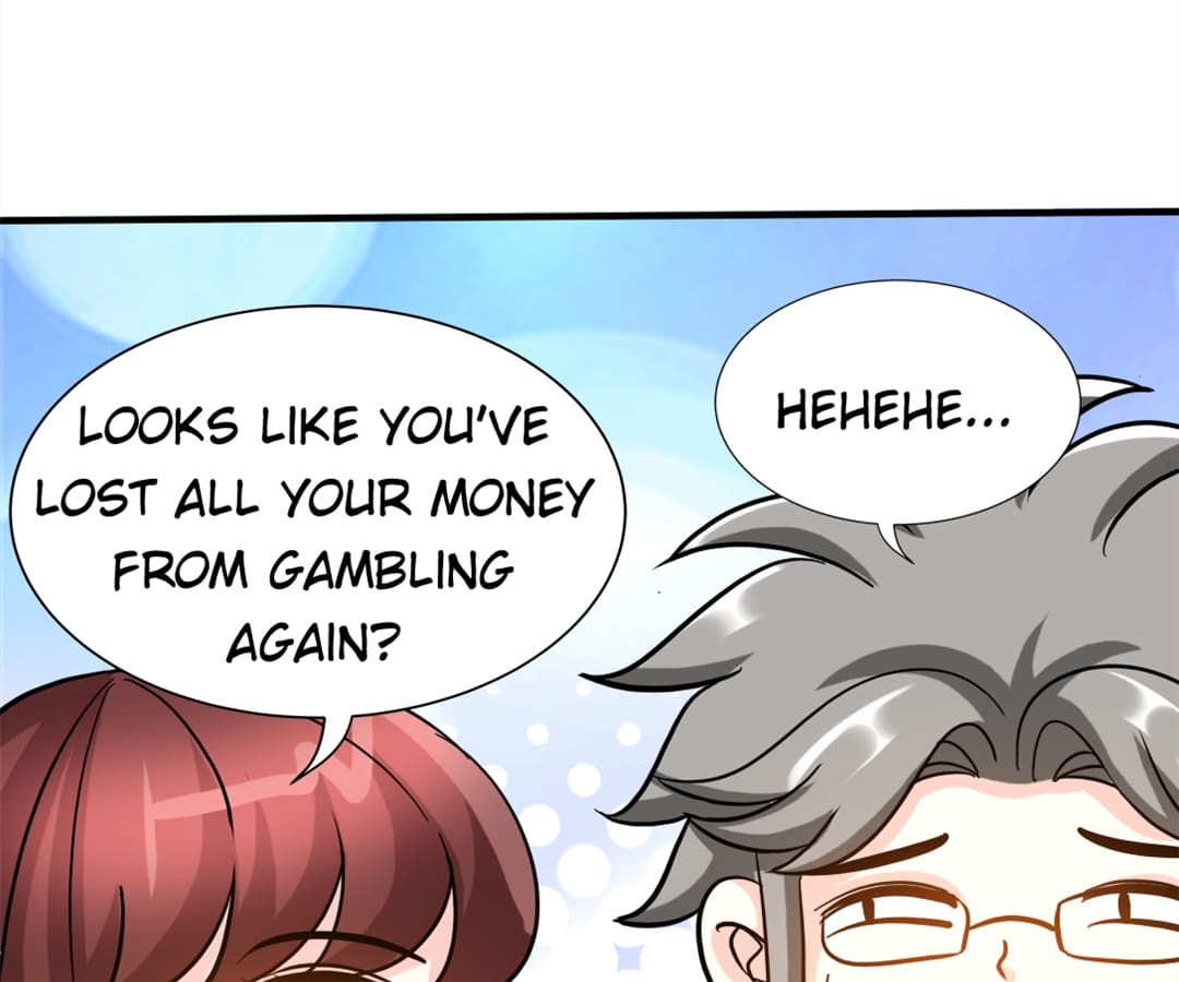 Page 36 of Chapter 165