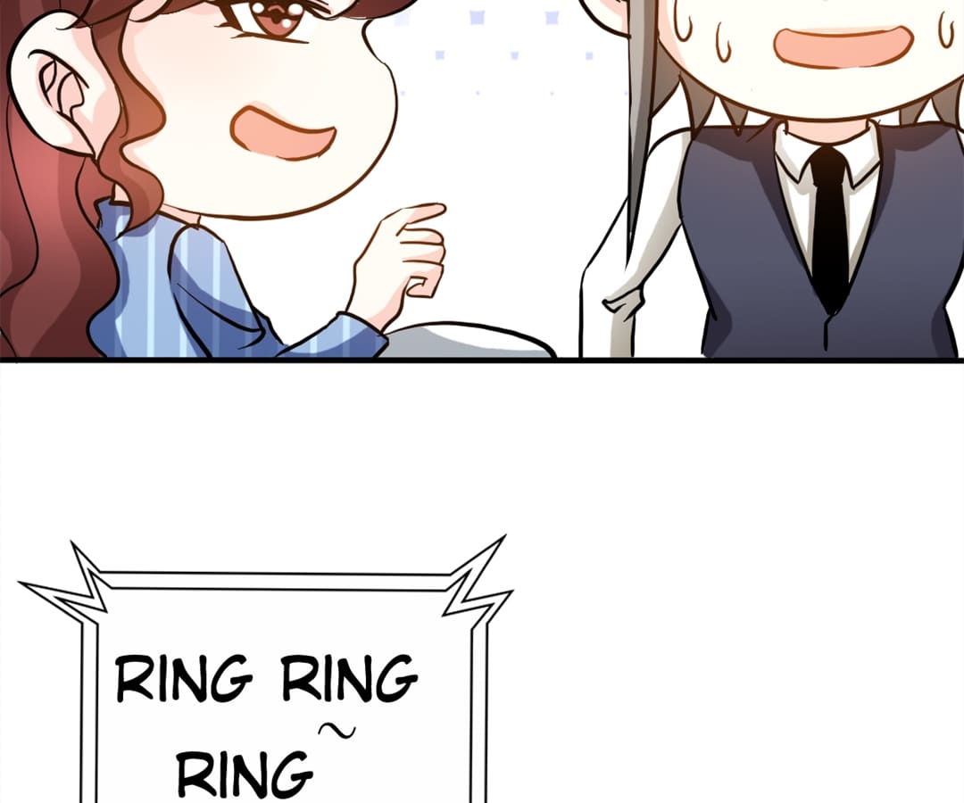 Page 37 of Chapter 165