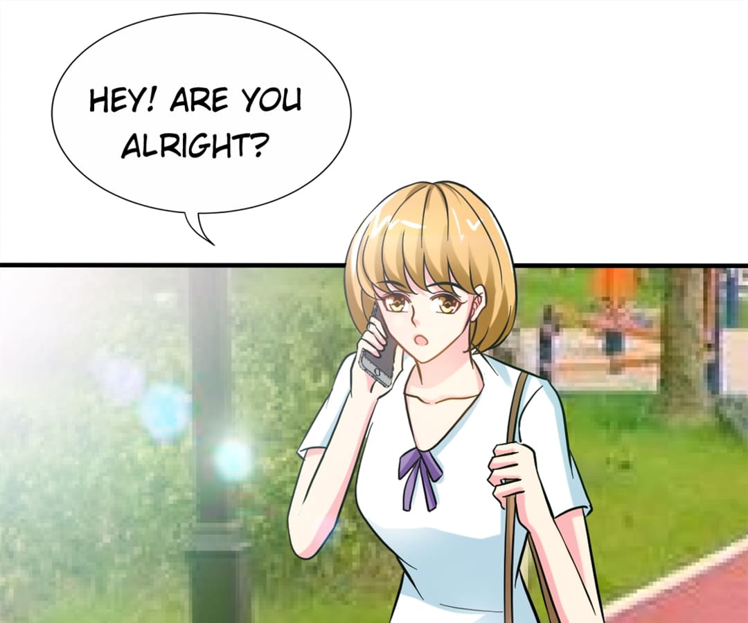 Page 39 of Chapter 165