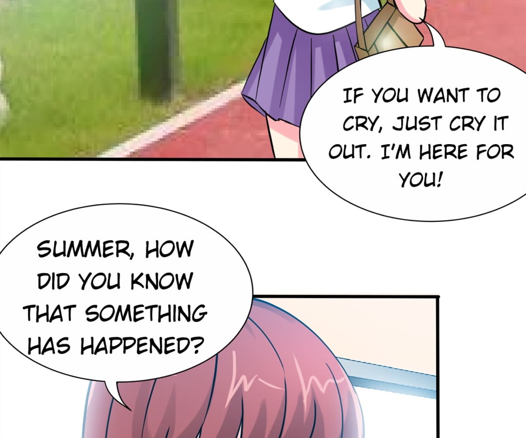 Page 40 of Chapter 165