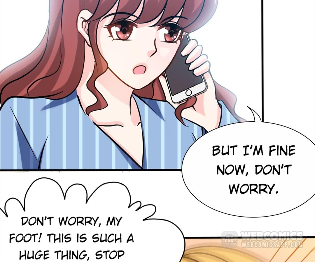 Page 41 of Chapter 165