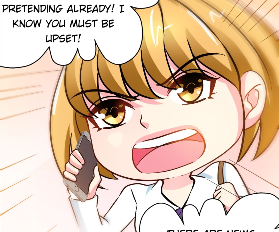 Page 42 of Chapter 165