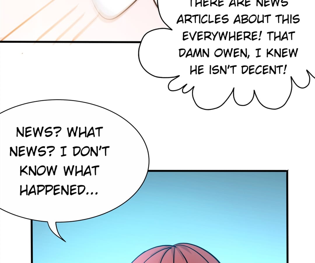 Page 43 of Chapter 165