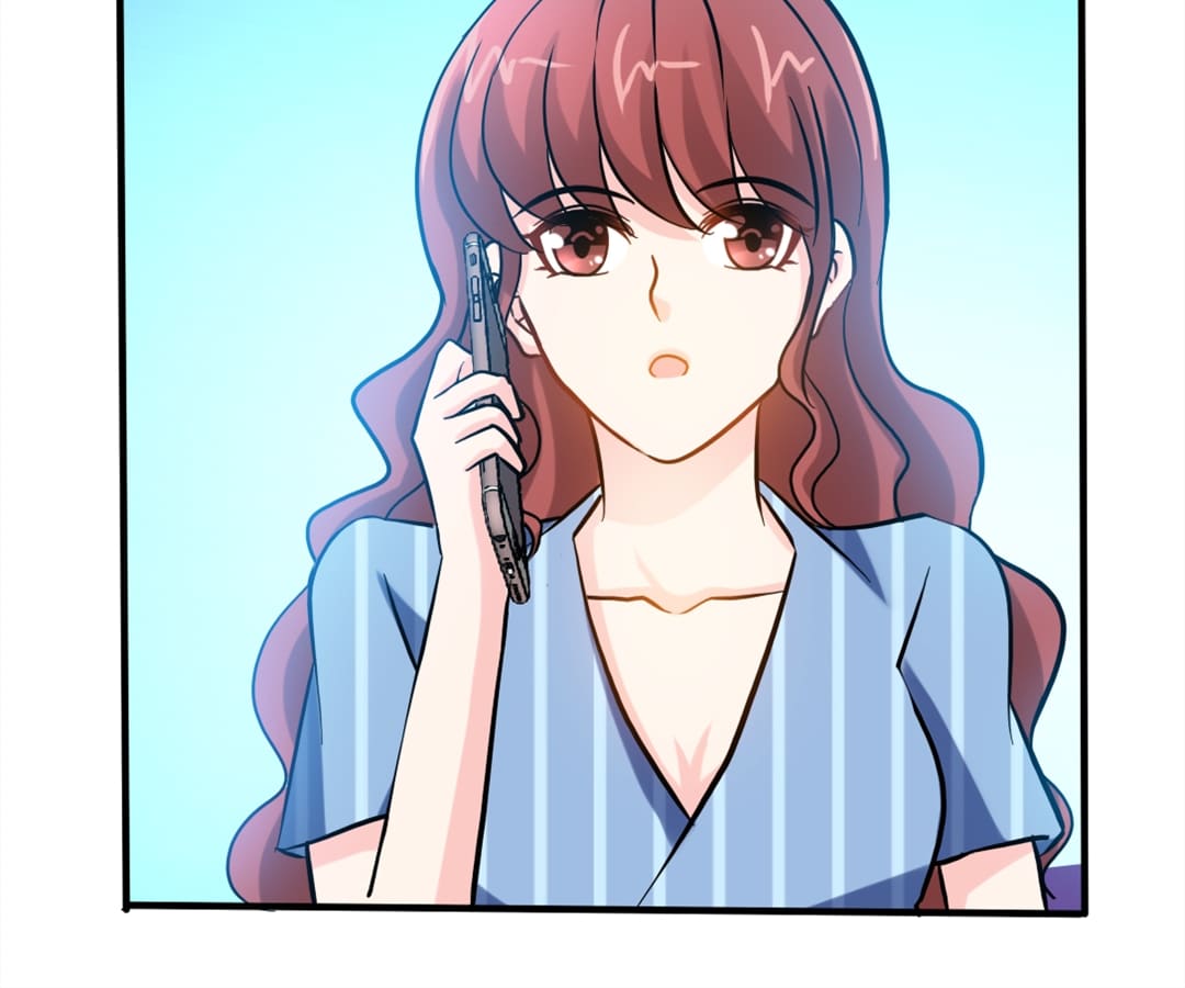 Page 44 of Chapter 165