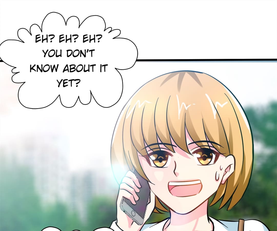 Page 45 of Chapter 165