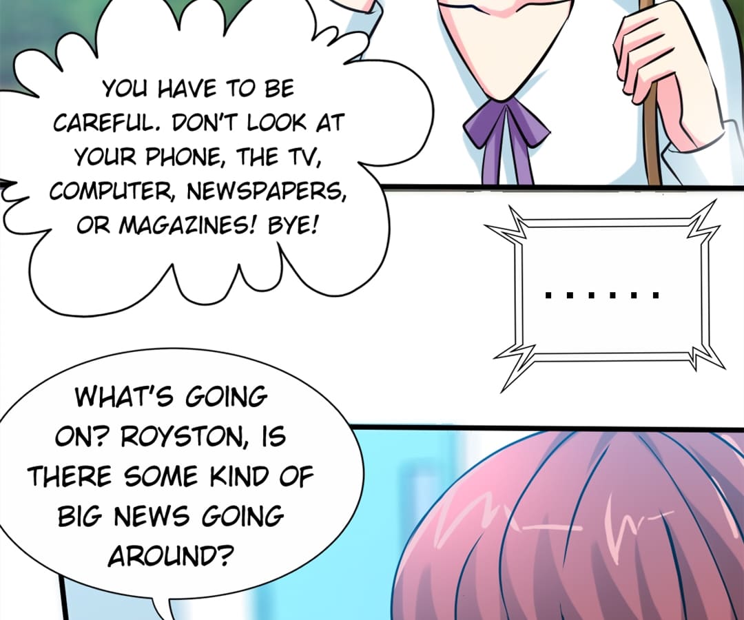 Page 46 of Chapter 165