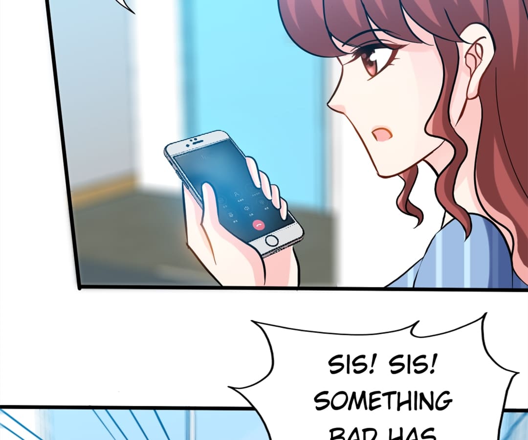 Page 47 of Chapter 165