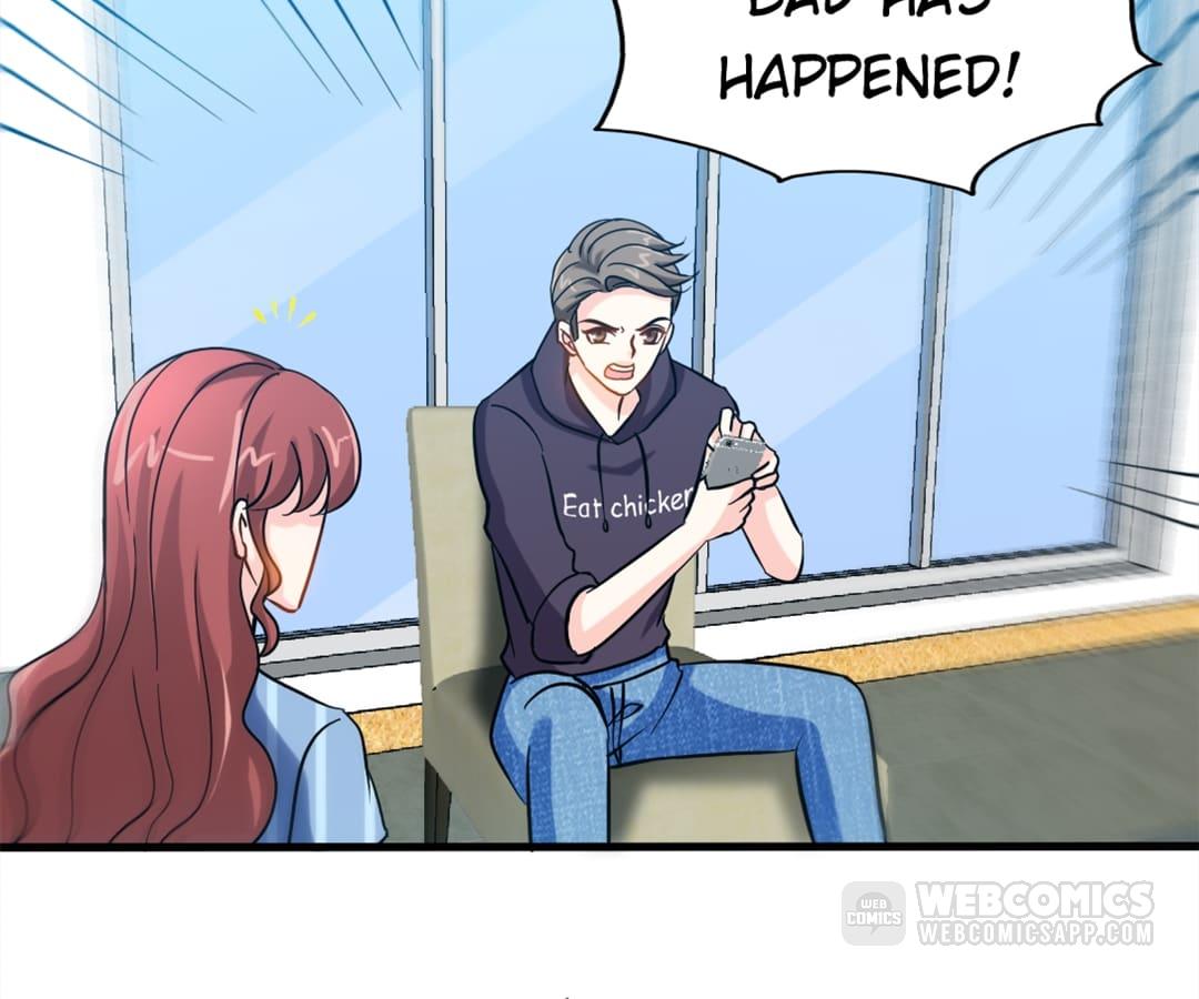 Page 48 of Chapter 165