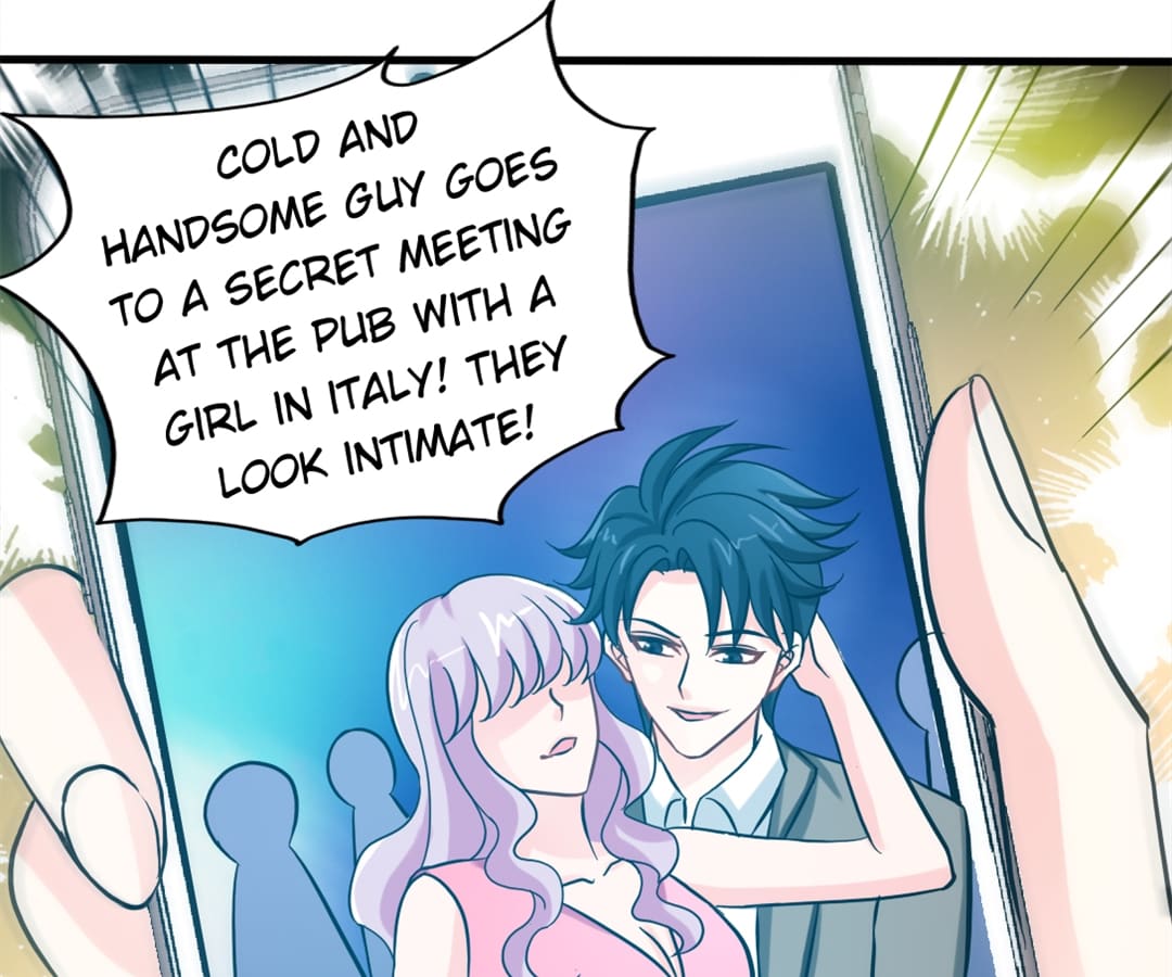 Page 49 of Chapter 165