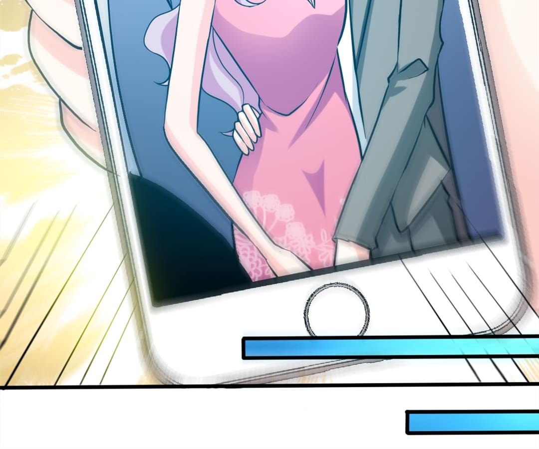 Page 50 of Chapter 165