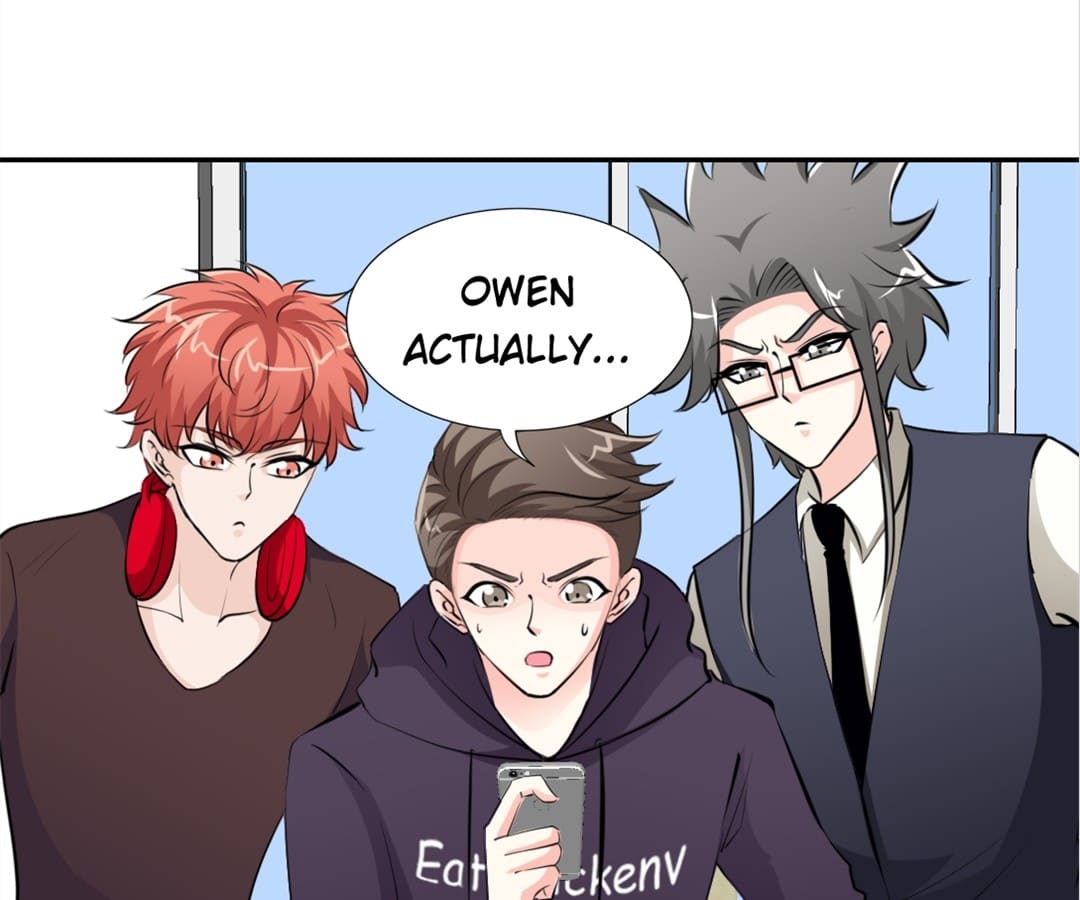 Page 3 of Chapter 166