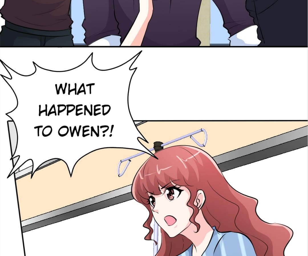 Page 4 of Chapter 166