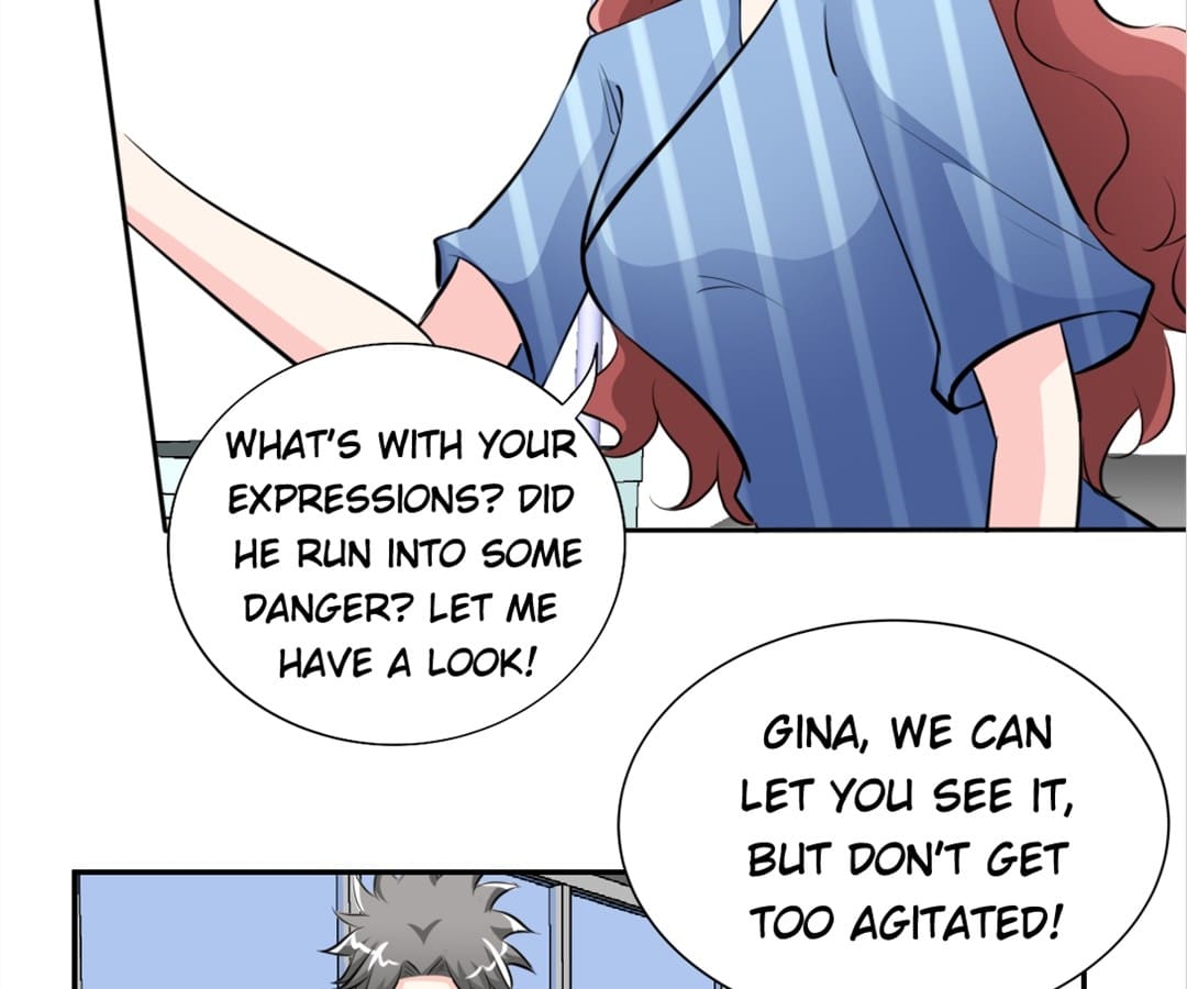 Page 5 of Chapter 166