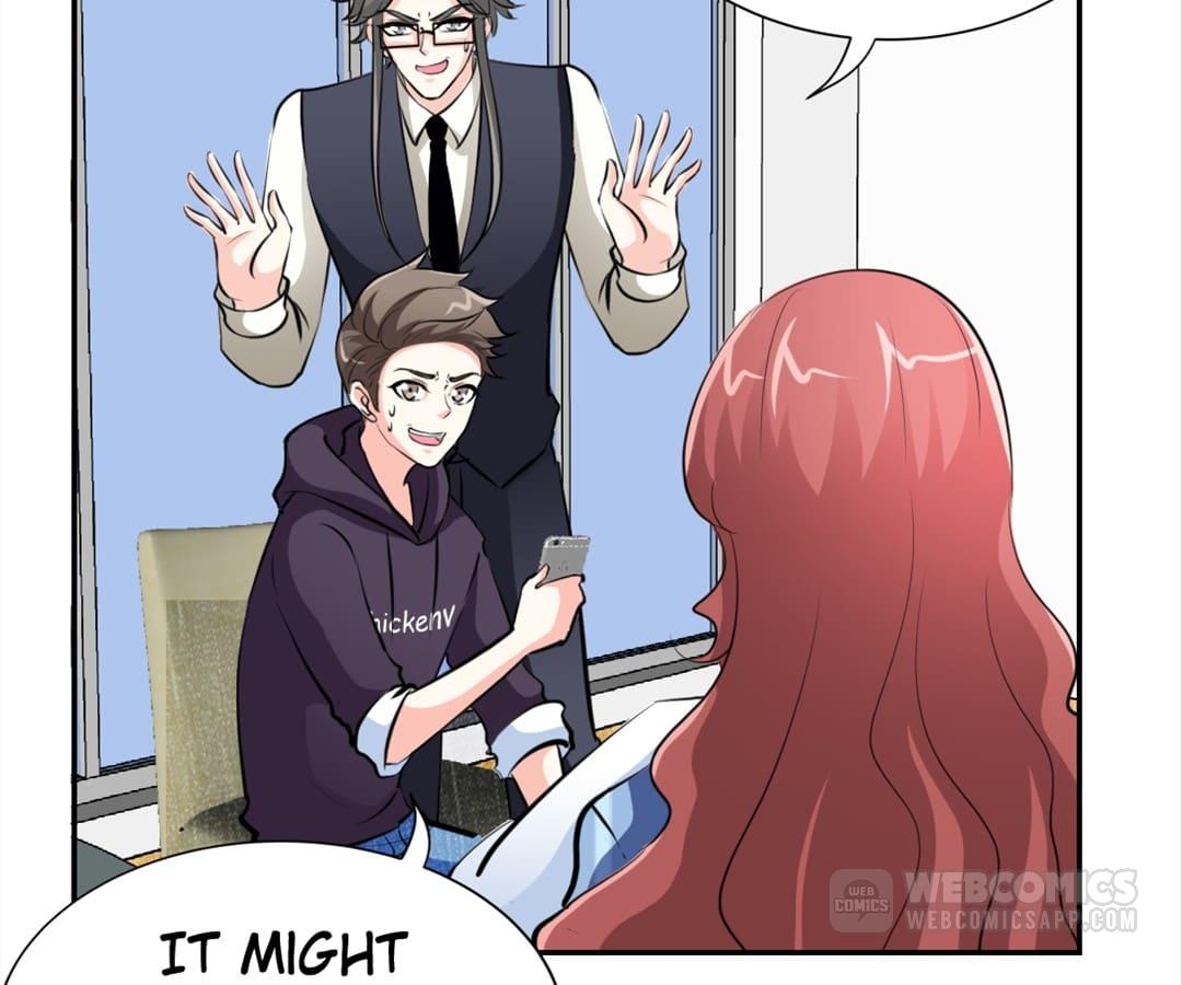 Page 6 of Chapter 166
