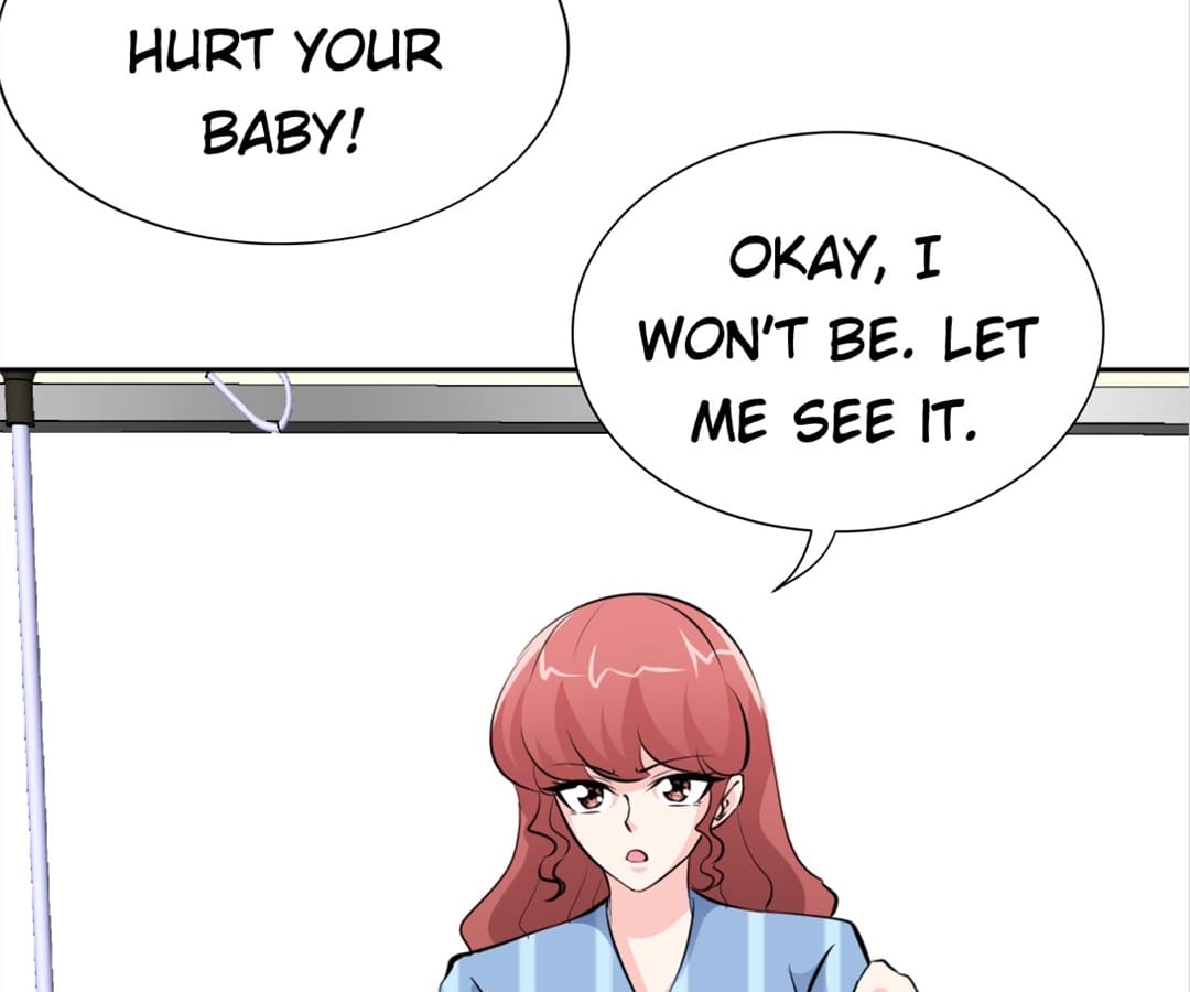 Page 7 of Chapter 166