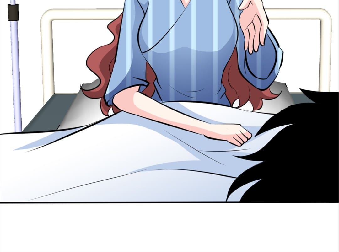 Page 8 of Chapter 166
