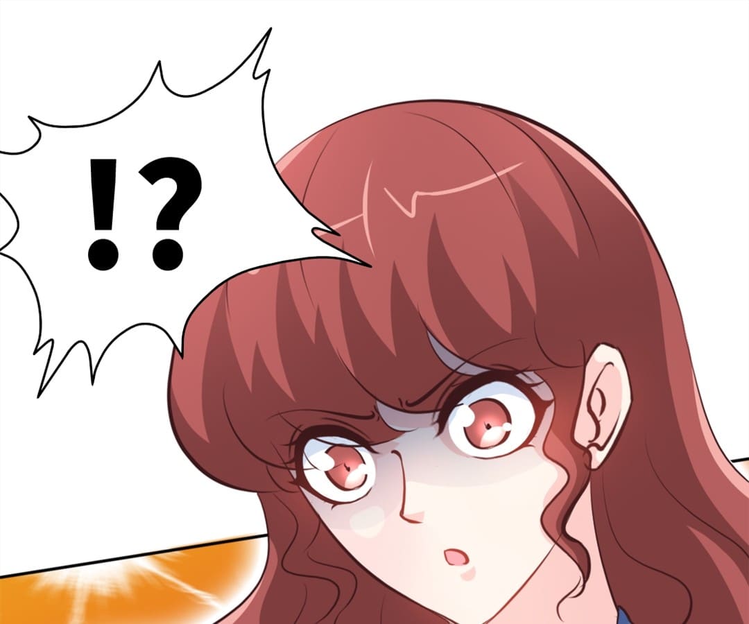 Page 9 of Chapter 166