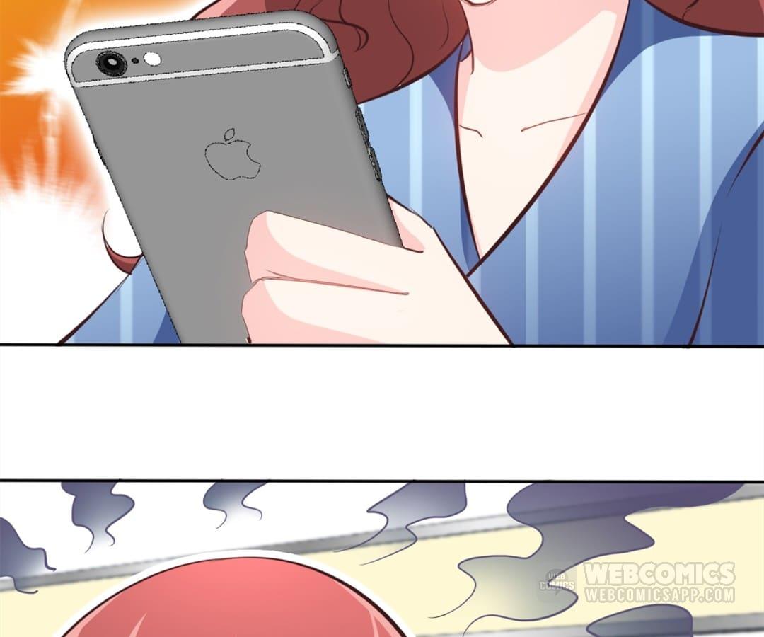 Page 10 of Chapter 166