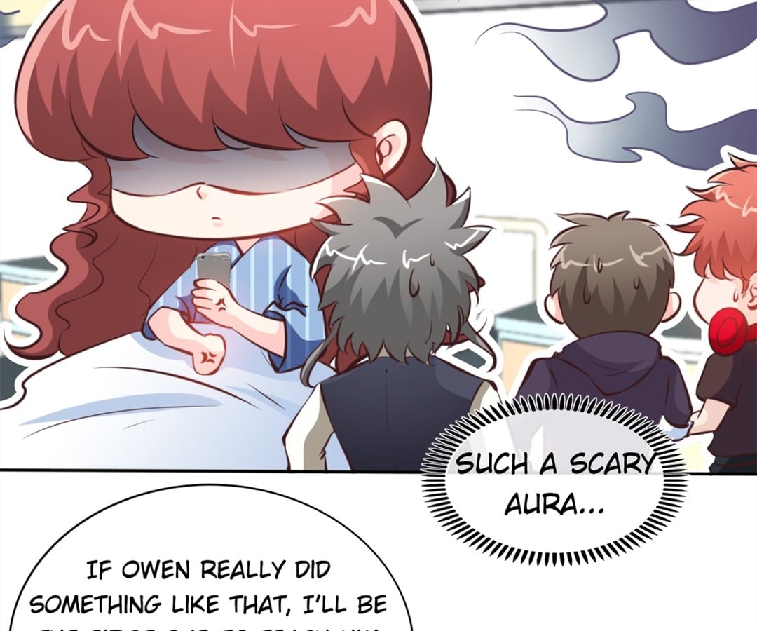 Page 11 of Chapter 166