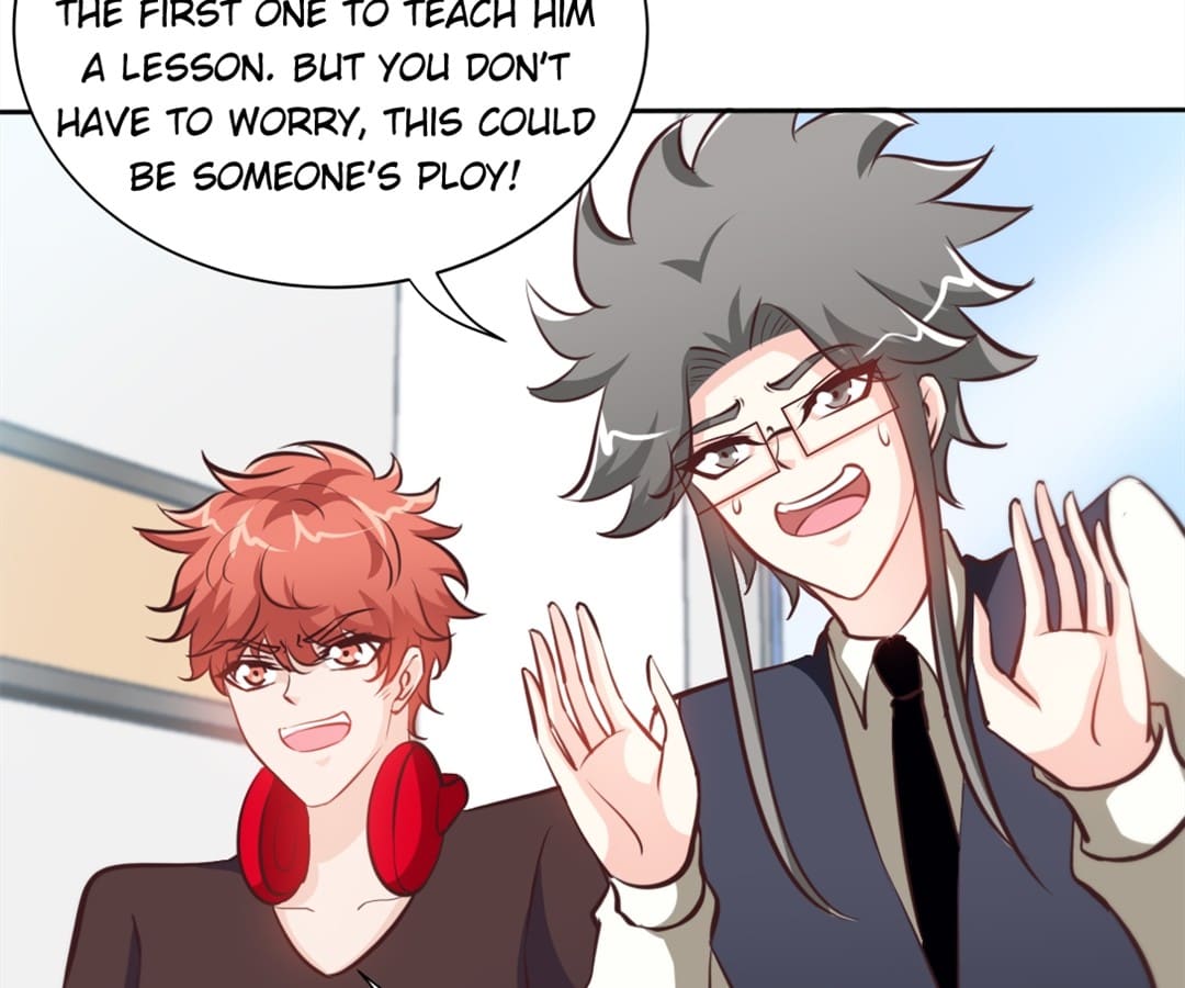 Page 12 of Chapter 166