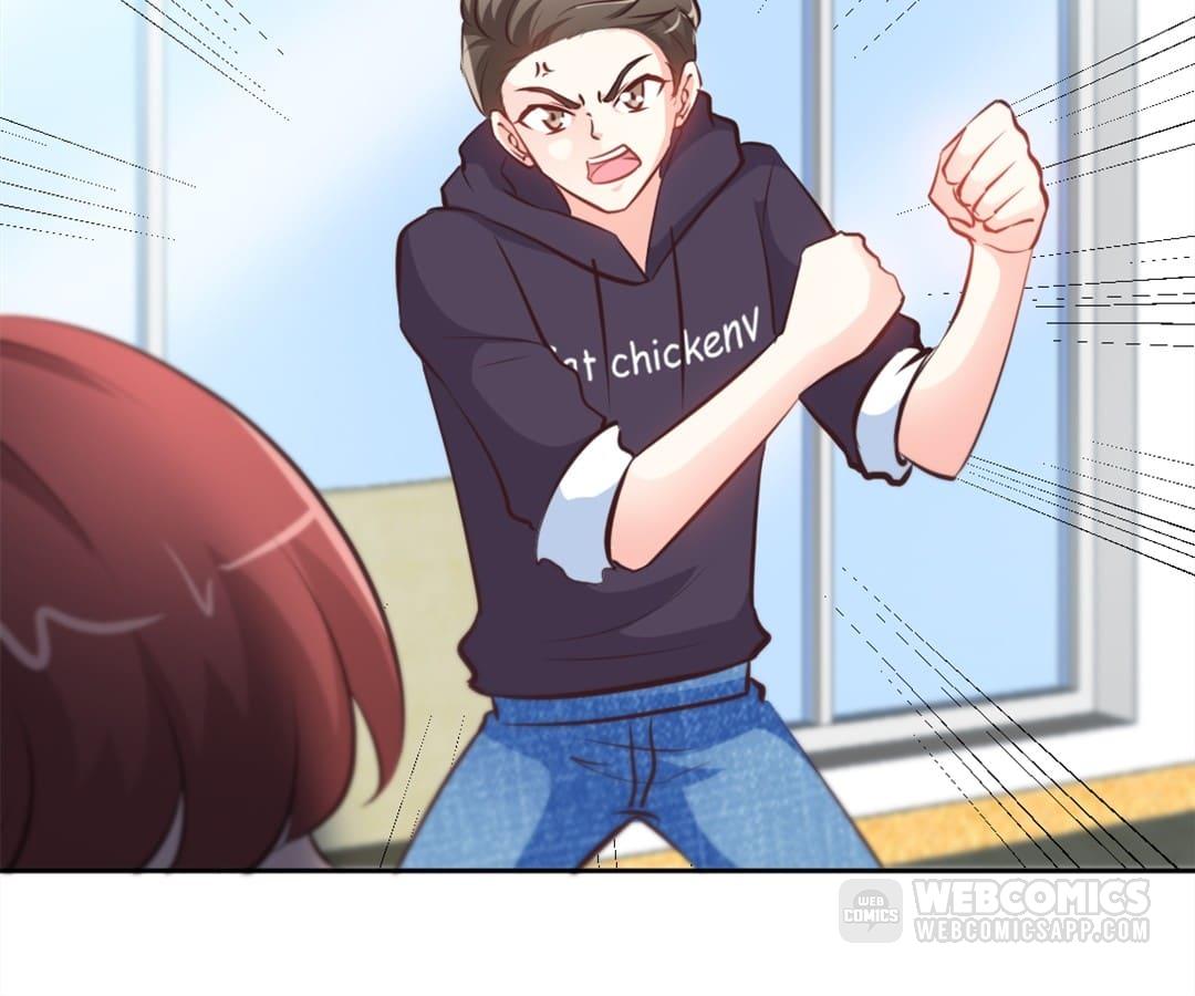 Page 14 of Chapter 166