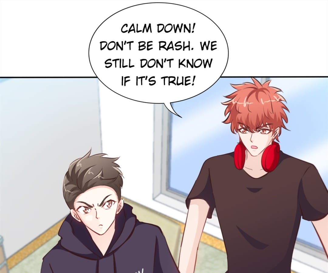 Page 15 of Chapter 166